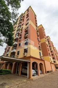 Apartamento com 3 Quartos à venda, 68m² no Teresópolis, Porto Alegre