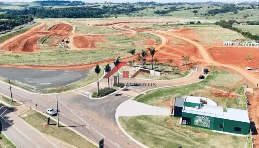 Lote/Terreno à venda, 160m² no Pinheiros, Monte Mor