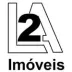 Miniatura da foto de L2A Imoveis
