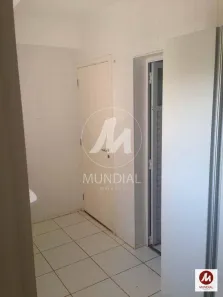Apartamento com 3 Quartos à venda, 152m² no Nova Aliança, Ribeirão Preto
