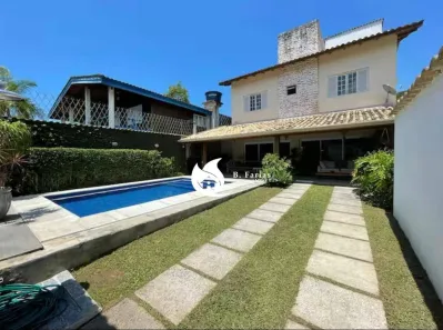 Casa com 3 Quartos para alugar, 164m² no Bairro de Juquehy, São Sebastião