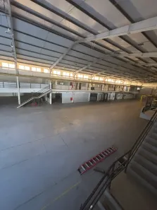 Galpão/Depósito/Armazém com 5 Quartos à venda, 5000m² no Botujuru, Mogi das Cruzes