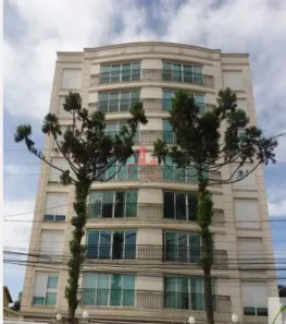 Apartamento com 2 Quartos à venda, 20m² no Centro, Esteio