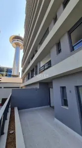 Apartamento com 2 Quartos à venda, 100m² no Vila da Serra, Nova Lima