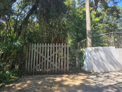 Lote/Terreno à venda, 5000m² no Vila Moraes, Mogi das Cruzes