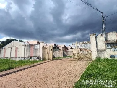 Casa com 2 Quartos à venda, 158m² no Setor Oeste, Planaltina