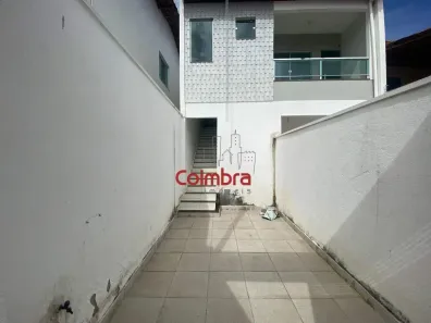 Casa com 1 Quarto à venda, 93m² no Santa Helena, Governador Valadares