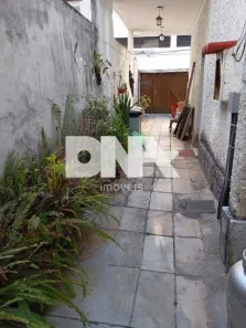 Casa com 4 Quartos à venda, 300m² no Lagoa, Rio de Janeiro