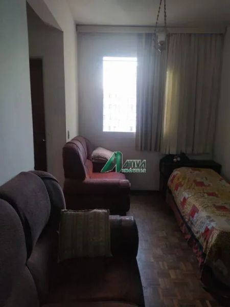 Foto 38