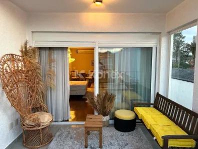 Imóvel Comercial com 4 Quartos para alugar, 600m² no Vila Bertioga, São Paulo