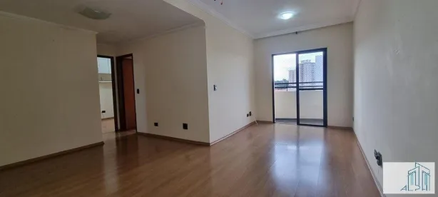 Apartamento com 2 Quartos à venda, 63m² no Vila Monumento, São Paulo