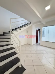 Casa com 4 Quartos para alugar, 125m² no Pontal, Ilhéus
