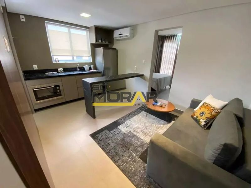 Foto 42