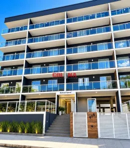Apartamento com 2 Quartos à venda, 60m² no Jardim Imperial, Itaboraí