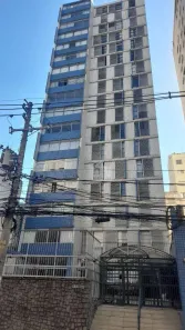Apartamento com 4 Quartos à venda, 220m² no Bom Retiro, São Paulo
