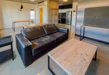 Apartamento com 3 Quartos à venda, 100m² no Santo Amaro, São Paulo