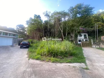 Lote/Terreno à venda, 5000m² no Várzea das Moças, Niterói