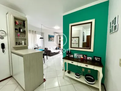 Apartamento com 3 Quartos à venda, 83m² no Areias, São José