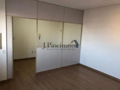 Sala Comercial para alugar, 30m² no Centro, Jundiaí