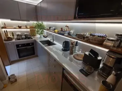 Sobrado com 2 Quartos à venda, 100m² no Vila Brasílio Machado, São Paulo