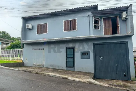 Casa com 2 Quartos à venda, 220m² no Neópolis, Gravataí