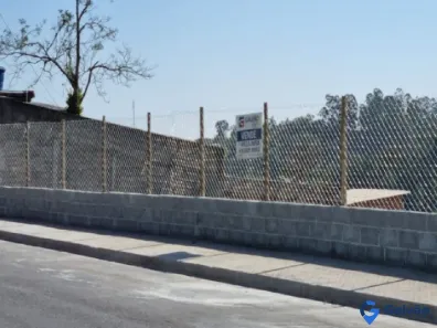 Lote/Terreno à venda, 1140m² no Ivoturucaia, Jundiaí