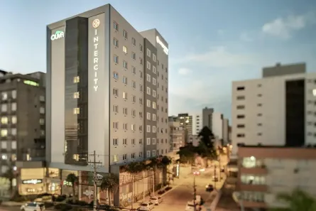 Imóvel Comercial com 1 Quarto à venda, 20m² no Centro, São Leopoldo