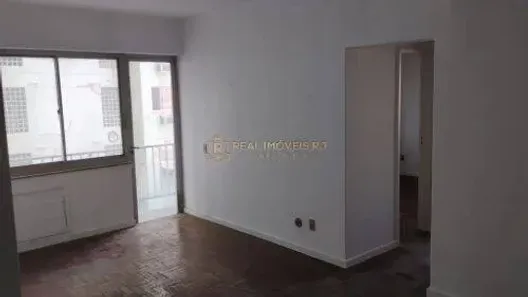 Apartamento com 2 Quartos à venda, 75m² no Taquara, Rio de Janeiro
