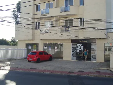 Ponto Comercial à venda, 63m² no São Pedro, Juiz de Fora