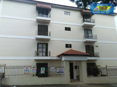 Apartamento com 2 Quartos à venda, 60m² no Vila São Caetano, Sorocaba