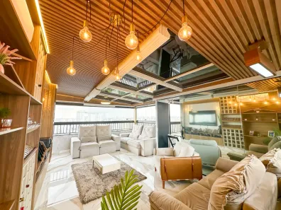 Apartamento com 2 Quartos à venda, 167m² no Brás, São Paulo