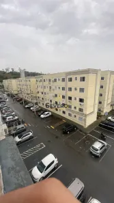 Apartamento com 2 Quartos à venda, 50m² no Vila Lage, São Gonçalo