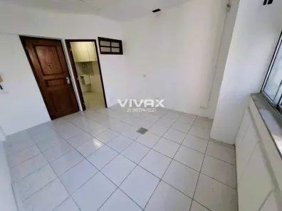 Ponto Comercial à venda, 30m² no Méier, Rio de Janeiro