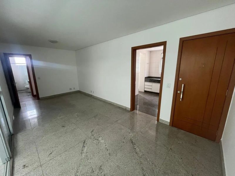 Foto 44