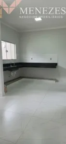 Casa com 2 Quartos à venda, 80m² no Jardim Adelinha, Franca