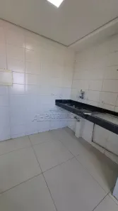 Apartamento com 2 Quartos à venda, 49m² no Jardim Topázio, Sorocaba