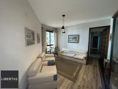 Apartamento com 3 Quartos à venda, 74m² no Nonoai, Porto Alegre