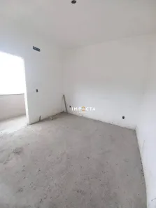 Apartamento com 3 Quartos à venda, 92m² no Centro, Pouso Alegre