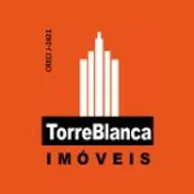 Logo da imobiliária
