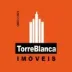 Miniatura da foto de Torre Blanca Empreendimentos Imobiliários