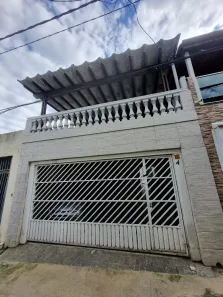 Sobrado com 3 Quartos à venda, 144m² no Chácara Belenzinho, São Paulo