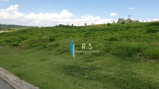 Lote/Terreno à venda, 800m² no , Itupeva