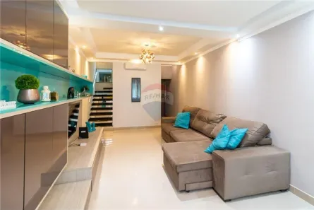 Sobrado com 3 Quartos à venda, 240m² no Chácara Inglesa (Zona Norte), São Paulo