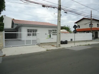 Casa com 2 Quartos à venda, 107m² no Barreiros, São José