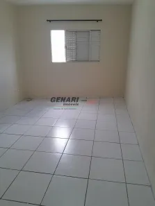 Kitnet com 1 Quarto para alugar, 50m² no Jardim Adriana, Indaiatuba