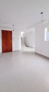 Cobertura com 2 Quartos à venda, 102m² no Santa Terezinha, Santo André