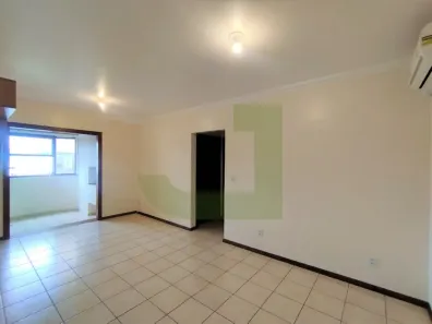 Apartamento com 2 Quartos à venda, 78m² no Centro, São Leopoldo