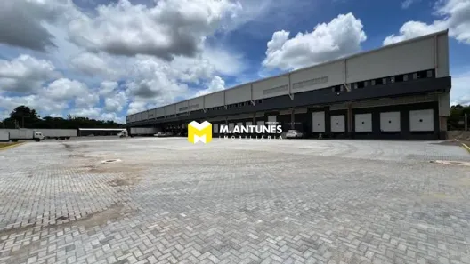 Galpão/Depósito/Armazém para alugar, 4635m² no Santo Aleixo, Jaboatão dos Guararapes