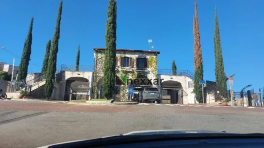 Lote/Terreno à venda, 920m² no Monte Alegre, Vinhedo
