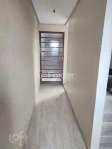 Apartamento com 2 Quartos à venda, 42m² no Rubem Berta, Porto Alegre
